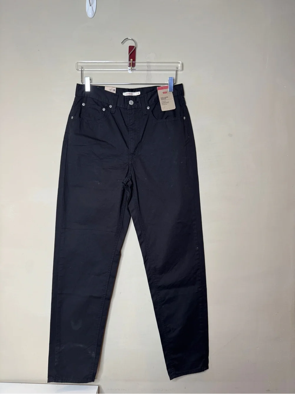 Levis brand new